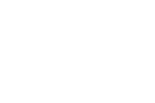 Screenplay